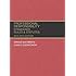 Professional Responsibility, Standards, Rules and Statutes, 2014-2015 (Selected Statutes)