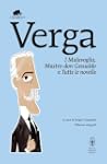 I Malavoglia-Mastro don Gesualdo e tu...