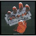 Judas Priest - Patches - Woven