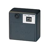Peterson Real Fyre Crackler Sound Module