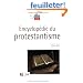 Encyclop�die du protestantisme