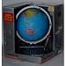 Oregon Scientific Smart Globe Deluxe Edition - PR18S
