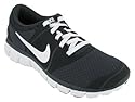 Nike Men's NIKE FREE EVERYDAY+ 2 RUNNING SHOES