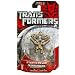 Transformers Movie Legends - Starscream