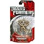 Transformers Movie Legends - Starscream