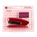 Woodware Craft Collection Mini Stapler + 1000 Pink Staples