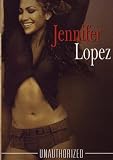 Jennifer Lopez