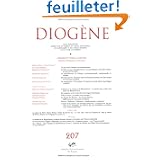 Détails sur le produit