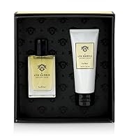 Lyn Harris La Fleur Coffret Gift Set