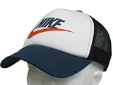 NIKE �١����å��Хå���å���CAP �ʥ��� ���˹ 284644