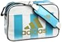 [�A�f�B�_�X] adidas �G�i���� �V�����_�[M2