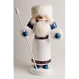 Return to product information