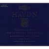 Haydn: Symphonies 55-69 Volume Four