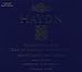 Haydn: Symphonies 55-69 Volume Four