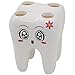 Adorable Toothbrush Holder - Pretty & Handy, Great Gift for Your Kids.