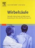 Wirbels�ule