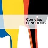 Sensuous