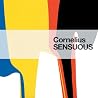 Image of album by Cornelius
