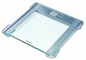 Soehnle 63740 Glas Personenwaage Melody 2.0