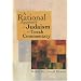 A Rational Approach to Judaism and Torah Commentary