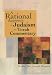 Book A Rational Approach to Judaism and Torah Commentary