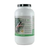 Advanced Cetyl M Joint Action Formula for Dogs- 360 Count