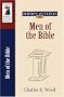 Men of the Bible (Sermon Outlines (Kregel))