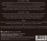 The Essential Paul Simon (2 CD/DVD)