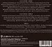 The Essential Paul Simon (2 CD/DVD)