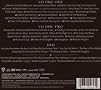 The Essential Paul Simon (2 CD/DVD)