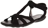 Arche Women's Siamar T-Strap Sandal