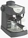 Krups  Allegro Espresso Makers