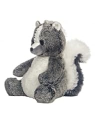 Aurora World Sweet and Softer 12 inches  Sense Skunk