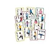 Stepping Stones: Exercise Balance Kit