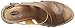 Dr. Scholl's Shoes Women's Carrilynne Heeled Sandal
