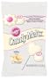 Wilton White Candy Melts