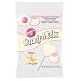 Wilton White Candy Melts
