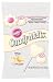 Wilton White Candy Melts