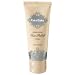 Fake Bake Bamboo Buffing Polish, 2-Ounce