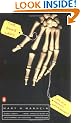 The Bone Lady: Life as a Forensic Anthropologist