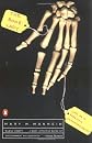 The Bone Lady