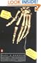 The Bone Lady: Life as a Forensic Anthropologist