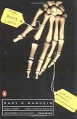The Bone Lady