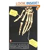 The Bone Lady: Life as a Forensic Anthropologist