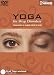 Yoga for Sleep Disorders DVD