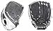Rawlings SB1351 Silverback 13.5" Glove