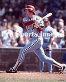 Mike Schmidt Philadelphia Phillies 8x10 Photo