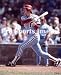 Mike Schmidt Philadelphia Phillies 8x10 Photo