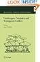 Landscapes, Genomics and Transgenic Conifers (Managing Forest Ecosystems)