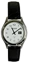 EUROCHRON (JUNGHANS-WERK) DAMEN-FUNKUHR 064/5000.00 UVP 104,95
